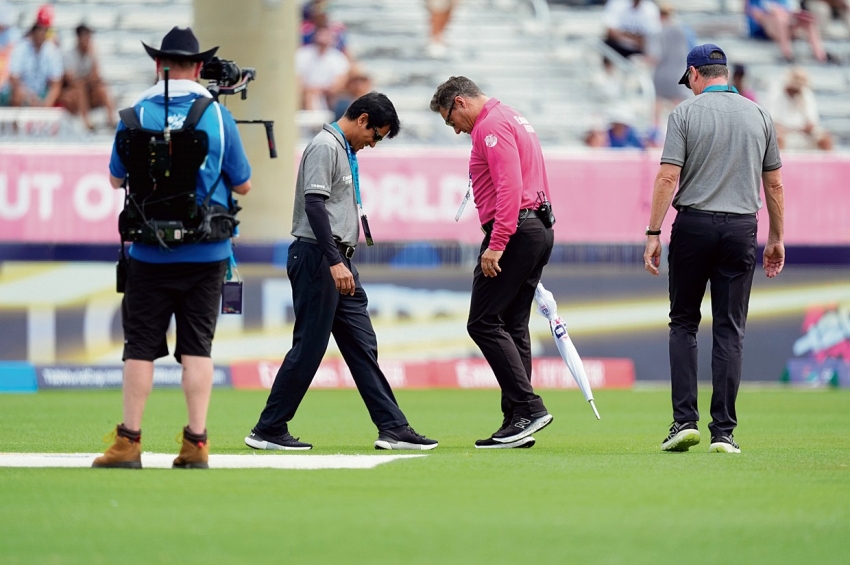 ਟੀ20 ਵਿਸ਼ਵ ਕੱਪ: ਭਾਰਤ ਅਤੇ ਕੈਨੇਡਾ ਦੀ ਟੱਕਰ ਅੱਜ