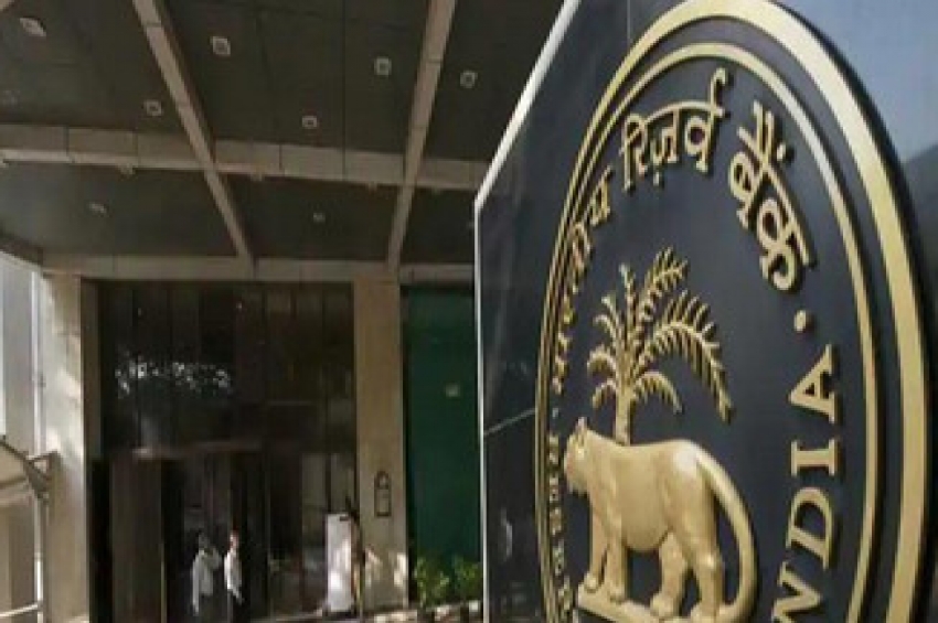 RBI ਨੇ ਡਿਫਾਲਟਰਾਂ ਦੇ ਰੁਪਏ ਵਾਪਸ ਆਉਣ ਦੀ ਉਮੀਦ ਛੱਡੀ, ਵੱਟੇ ਖਾਤੇ ਚ ਪਾਏ 68 ਹਜ਼ਾਰ ਕਰੋੜ ਰੁਪਏ