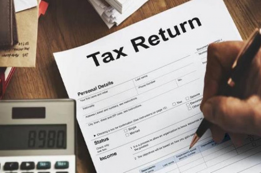 Income Tax ਨਾਲ ਜੁੜੇ ਇਹ ਨਵੇਂ ਬਦਲਾਅ , ਜਿਨ੍ਹਾਂ ਬਾਰੇ ਜਾਣਨਾ ਤੁਹਾਡੇ ਲਈ ਹੈ ਬਹੁਤ ਜ਼ਰੂਰੀ