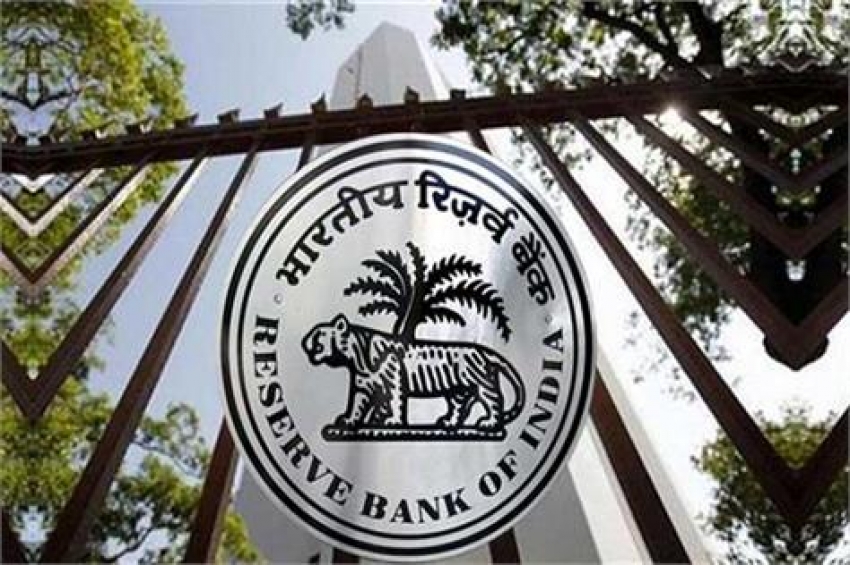 ‘RBI ਕਹਿੰਦਾ ਹੈ’ ਦੇ ਪ੍ਰਭਾਵ ਦਾ ਮੁਲਾਂਕਣ ਕਰਵਾਏਗਾ ਰਿਜ਼ਰਵ ਬੈਂਕ