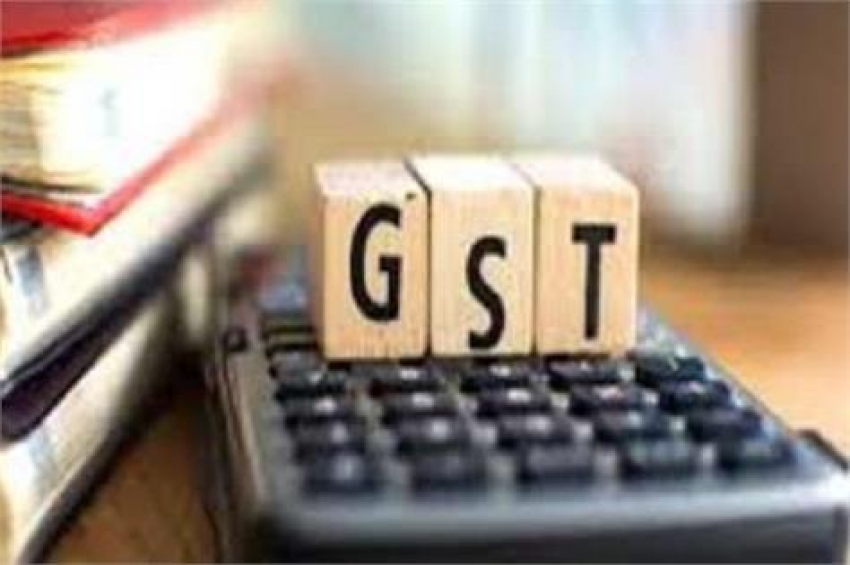 SMS ਰਾਹੀਂ GST ਰਿਟਰਨ ਭਰਨ ਦੀ ਜਲਦ ਮਿਲ ਸਕਦੀ ਹੈ ਸਹੂਲਤ