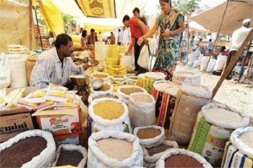 ਬਿਨਾਂ ਰਾਸ਼ਨ ਕਾਰਡ ਦੇ ਵੀ ਇਹ ਲੋਕ ਮੁਫ਼ਤ ਚ ਲੈ ਸਕਣਗੇ PM ਗਰੀਬ ਕਲਿਆਣ ਯੋਜਨਾ ਦਾ ਲਾਭ