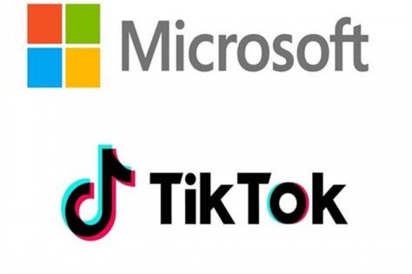 Microsoft ਫੜ ਸਕਦੀ ਹੈ TikTok ਦਾ ਹੱਥ, ਇਸ ਨੂੰ ਖ਼ਰੀਦਣ ਲਈ ਚੱਲ ਰਹੀ ਹੈ ਗੱਲਬਾਤ
