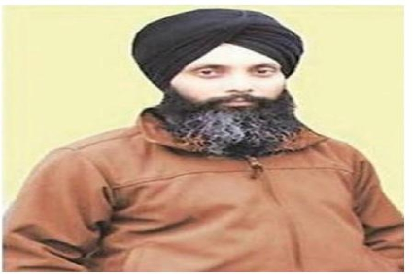 ਕੈਨੇਡਾ: ਸਰੀ ’ਚ ਖ਼ਾਲਿਸਤਾਨ ਪੱਖੀ ਨੇਤਾ ਹਰਦੀਪ ਨਿੱਝਰ ਦੀ ਗੋਲੀਆਂ ਮਾਰ ਕੇ ਹੱਤਿਆ