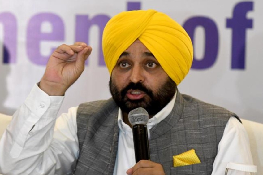 ਚੋਣਾਂ ਵਿੱਚ ਹੋਈ ਹਾਰ ਦਾ &lsquo;ਮੰਥਨ&rsquo; ਕਰਨਗੇ ਮੁੱਖ ਮੰਤਰੀ