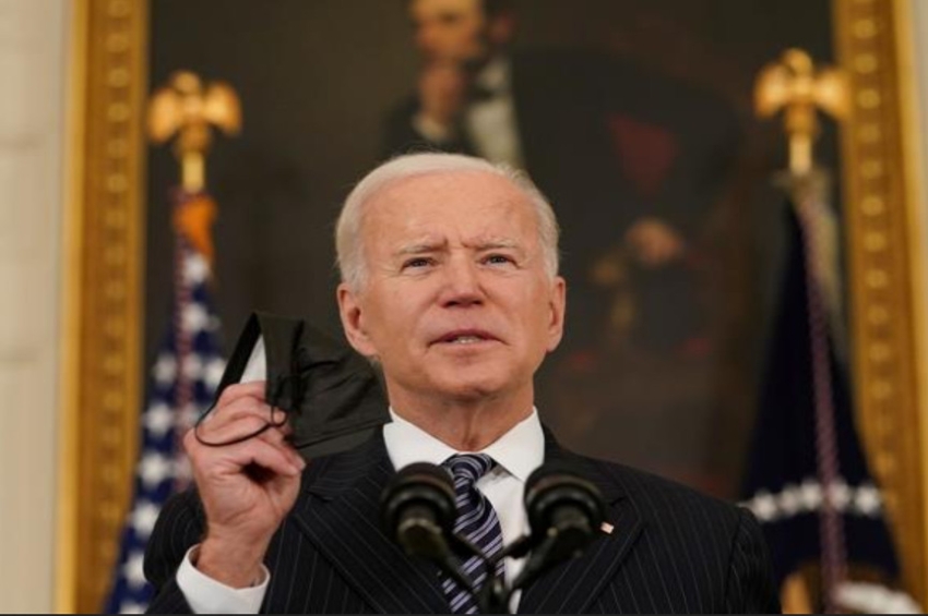 ਅਮਰੀਕਾ: ਪੰਜ ਲੱਖ ਪਰਵਾਸੀਆਂ ਨੂੰ ਮਿਲੇਗੀ ਨਾਗਰਿਕਤਾ