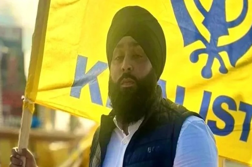 ਕਨੇਡਾ ਪੁਲੀਸ ਨੇ ਨਿੱਝਰ ਦੇ ਸਾਥੀ ਗੋਸਲ ਨੂੰ ਜਾਨ ਦੇ ਖ਼ਤਰੇ ਦੀ ਚਿਤਾਵਨੀ ਦਿੱਤੀ