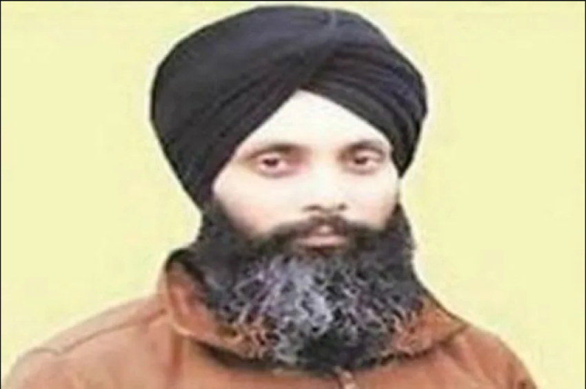 ਭਾਰਤ-ਕੈਨੇਡਾ ਵਿਚਾਲੇ ਤਣਾਅ ਕਾਰਨ ਵਪਾਰ ਪ੍ਰਭਾਵਿਤ