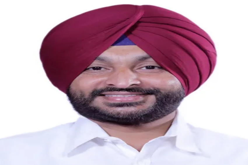 ਸਿੱਖਾਂ ਨੂੰ ਐਮਰਜੈਂਸੀ ਫ਼ਿਲਮ ਦੇ ਇਤਰਾਜ਼ਯੋਗ ਦ੍ਰਿਸ਼ ਪ੍ਰਵਾਨ ਨਹੀਂ: ਬਿੱਟੂ
