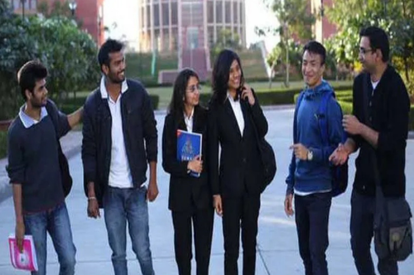 Advisory: ਕੈਨੇਡਾ ਵਿੱਚ ਭਾਰਤੀ ਵਿਦਿਆਰਥੀਆਂ ਤੇ ਨਾਗਰਿਕਾਂ ਨੂੰ ਚੌਕਸ ਰਹਿਣ ਦਾ ਮਸ਼ਵਰਾ