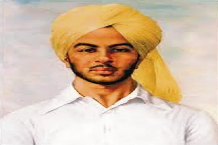 ਪਾਕਿ ਫੌਜ ਦੇ ਸਾਬਕਾ ਅਧਿਕਾਰੀ ਨੂੰ 50 ਕਰੋੜ ਦਾ ਕਾਨੂੰਨੀ ਨੋਟਿਸ