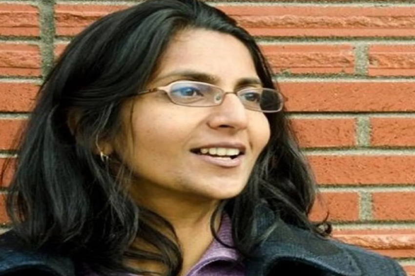 Kshama Sawant: ਅਮਰੀਕਾ ’ਚ ਜਾਤਪਾਤ ਖ਼ਿਲਾਫ਼ ਕਾਨੂੰਨ ਪਾਸ ਕਰਵਾਉਣ ਵਾਲੀ ਕਸ਼ਮਾ ਸਾਵੰਤ ਨੂੰ ਭਾਰਤੀ ਵੀਜ਼ੇ ਤੋਂ ਨਾਂਹ
