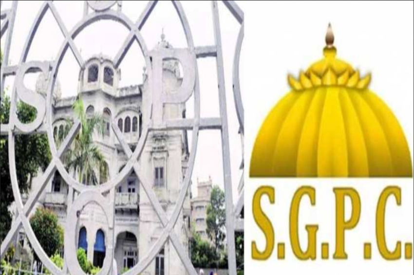 ਜਥੇਦਾਰਾਂ ਦੀ ਨਿਯੁਕਤੀ ਤੇ ਸੇਵਾਮੁਕਤੀ ਸਬੰਧੀ ਵਿਧੀ ਵਿਧਾਨ ਬਣਾਉਣ ਲਈ ਸ਼੍ਰੋਮਣੀ ਕਮੇਟੀ ਨੇ ਪੰਥ ਤੋਂ ਸੁਝਾਅ ਮੰਗੇ