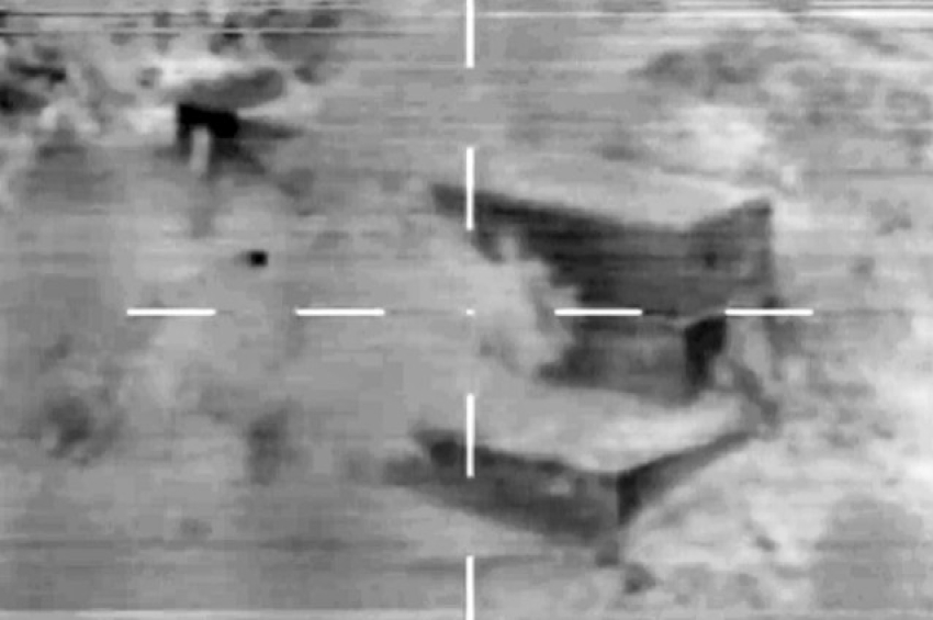 ਭਾਰਤ ਨੇ ਪਾਕਿਸਤਾਨ ਦੇ ਕਈ ਹਮਲਿਆਂ ਨੂੰ ਪ੍ਰਭਾਵਸ਼ਾਲੀ ਢੰਗ ਨਾਲ ਨਾਕਾਮ ਕੀਤਾ; ਫੌਜ ਨੇ ਦਿੱਤਾ ਸਖ਼ਤ ਜਵਾਬ