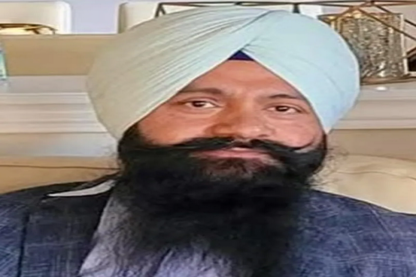 ਮਿਸੀਸਗਾ &rsquo;ਚ ਪੰਜਾਬੀ ਕਾਰੋਬਾਰੀ ਦੀ ਗੋਲੀਆਂ ਮਾਰ ਕੇ ਹੱਤਿਆ