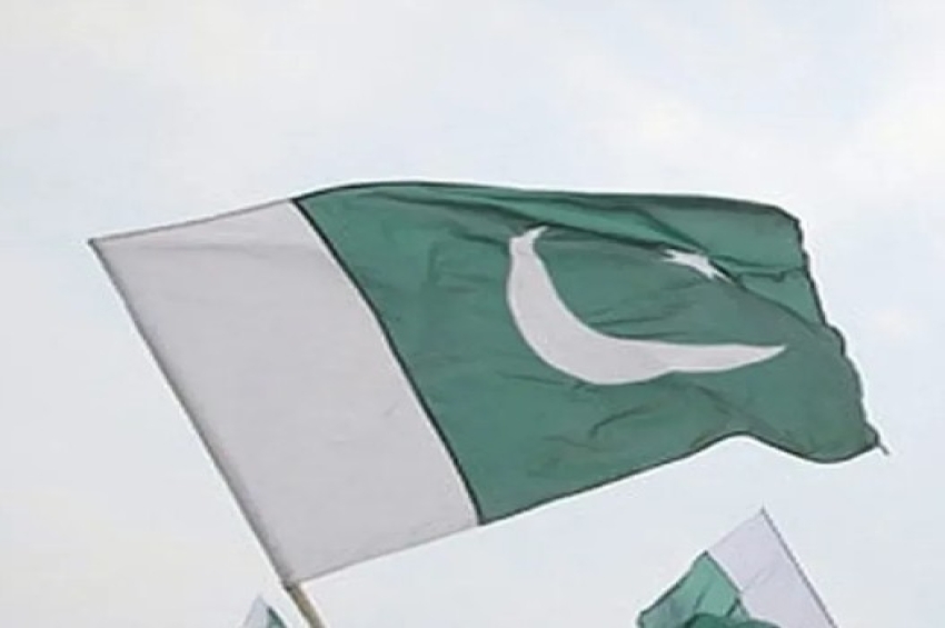 ਕੌਮਾਂਤਰੀ ਮੁਦਰਾ ਫੰਡ ਨੇ ਪਾਕਿਸਤਾਨ &rsquo;ਤੇ ਲਾਈਆਂ 11 ਨਵੀਆਂ ਸ਼ਰਤਾਂ