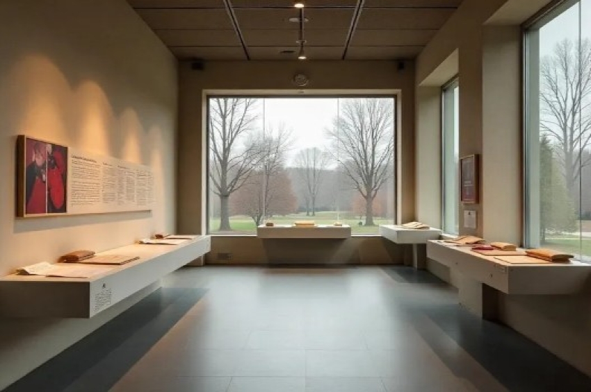 ਮੈਕਮਾਰਸਟਰ ਯੂਨੀਵਰਸਿਟੀ ਨੇ ਕਨਿਸ਼ਕ ਕਾਂਡ ਵਿਚ ਮ੍ਰਿਤਕਾਂ ਦੀ ਯਾਦਗਾਰ ਬਣਾਈ