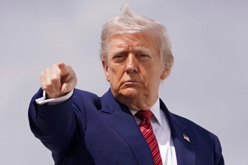 US issues new warning to international students: ਬਿਨਾਂ ਸਕੂਲ ਨੂੰ ਦੱਸੇ ਕੋਰਸ ਛੱਡਣ &rsquo;ਤੇ ਵੀਜ਼ਾ ਰੱਦ ਹੋਵੇਗਾ: ਅਮਰੀਕਾ