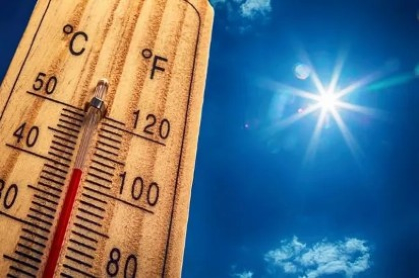 ਅਗਲੇ 5 ਸਾਲਾ ਵਿਚ ਗਰਮੀ ਹੋਰ ਭਿਆਨਕ ਹੋ ਜਾਵੇਗੀ: ਏਜੰਸੀਆਂ