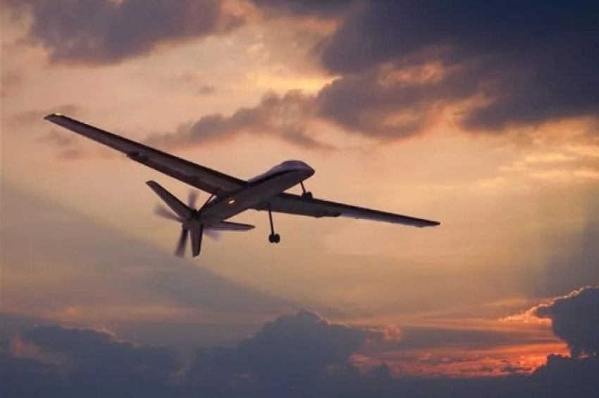 ਯੂਕਰੇਨ ਵੱਲੋਂ ਰੂਸੀ ਫੌਜ ਦੇ ਏਅਰਬੇਸਾਂ &rsquo;ਤੇ ਡਰੋਨ ਹਮਲਾ