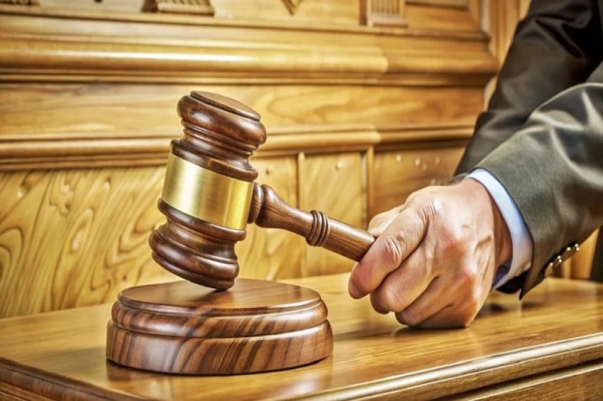 ਸਿੰਗਾਪੁਰ &rsquo;ਚ ਅੱਲੜ੍ਹ ਕੁੜੀ ਦੇ ਜਿਨਸੀ ਸ਼ੋਸ਼ਣ ਦੇ ਦੋਸ਼ &rsquo;ਚ ਭਾਰਤੀ ਮੂਲ ਦੇ ਵਿਅਕਤੀ ਨੂੰ ਸਜ਼ਾ