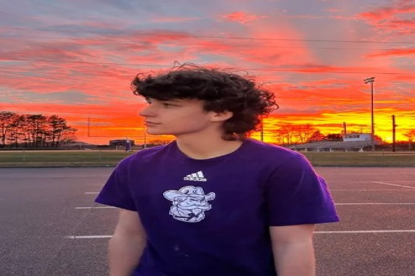 AI ਰਾਹੀਂ ਸਿਰਜੀਆਂ ਇਤਰਾਜ਼ਯੋਗ ਤਸਵੀਰਾਂ ਦੀ ਧਮਕੀ ਮਗਰੋਂ ਅੱਲ੍ਹੜ ਵੱਲੋਂ ਖੁਦਕੁਸ਼ੀ