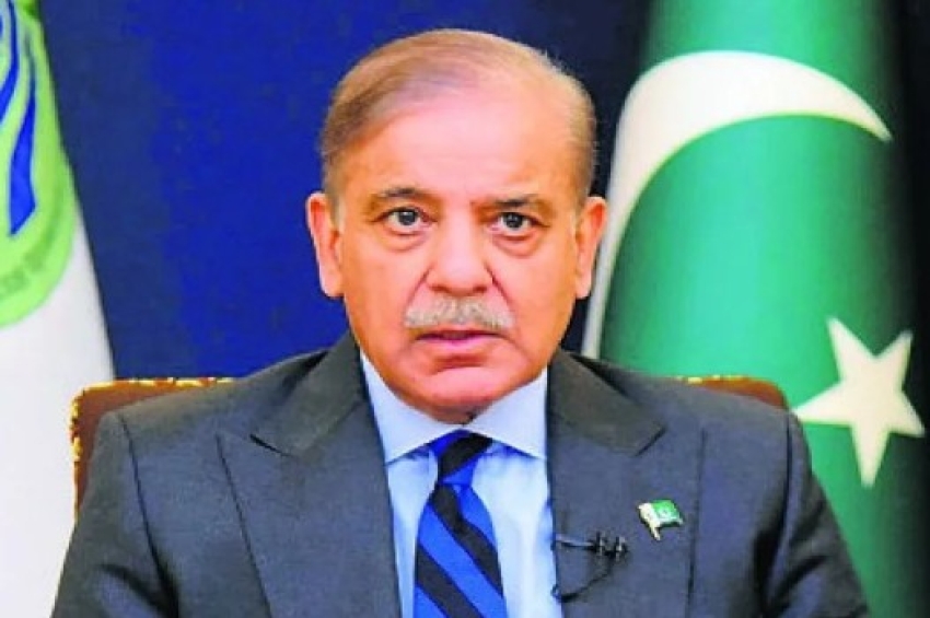 ਪਾਕਿਸਤਾਨ ਵੱਲੋਂ 4,224 ਅਰਬ ਦੇ ਕੌਮੀ ਵਿਕਾਸ ਬਜਟ ਨੂੰ ਮਨਜ਼ੂਰੀ