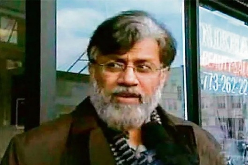 ਅਦਾਲਤ ਨੇ ਤਹੱਵੁਰ ਰਾਣਾ ਨੂੰ ਪਰਿਵਾਰਕ ਮੈਂਬਰਾਂ ਨਾਲ ਗੱਲ ਕਰਨ ਦੀ ਇਜਾਜ਼ਤ ਦਿੱਤੀ