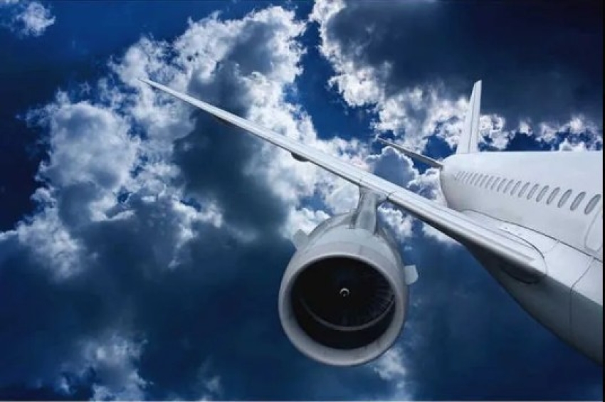 ਦੱਖਣੀ ਜਪਾਨ ਵਿਚ ਅਮਰੀਕੀ ਏਅਰ ਬੇਸ &rsquo;ਤੇ ਧਮਾਕਾ, ਚਾਰ ਜਪਾਨੀ ਫੌਜੀ ਜ਼ਖ਼ਮੀ