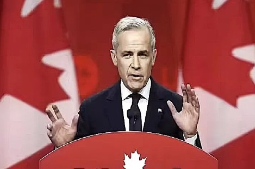 ਕੈਨੇਡਾ: ਸਰਕਾਰ ਦੀ ਟੈਕਸ ਕਟੌਤੀ ਯੋਜਨਾ ਰਾਹੀਂ ਹੋਵੇਗਾ ਸਿਰਫ਼ 280 ਡਾਲਰ ਸਾਲਾਨਾ ਦਾ ਫ਼ਾਇਦਾ