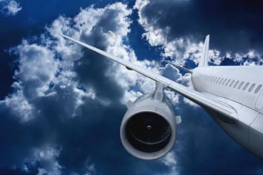 Flights to and from Israel ਇਜ਼ਰਾਈਲ ਤੋਂ ਅੰਸ਼ਕ ਤੌਰ &rsquo;ਤੇ ਉਡਾਣਾਂ 23 ਤੋਂ ਹੋਣਗੀਆਂ ਸ਼ੁਰੂ