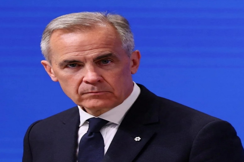 ਕੈਨੇਡਾ ਦੇ ਪ੍ਰਧਾਨ ਮੰਤਰੀ ਵੱਲੋਂ ਕਨਿਸ਼ਕ ਹਾਦਸੇ ਦੇ ਪੀੜਤਾਂ ਨੂੰ ਸ਼ਰਧਾਂਜਲੀ