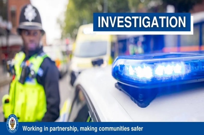 ਬਰਮਿੰਘਮ: ਸ਼ੱਕੀ ਪੈਕੇਟ ਮਿਲਣ ਉਪਰੰਤ ਭਾਰਤੀ ਕ੍ਰਿਕਟਰਾਂ ਨੂੰ ਅੰਦਰ ਰਹਿਣ ਦੀ ਸਲਾਹ