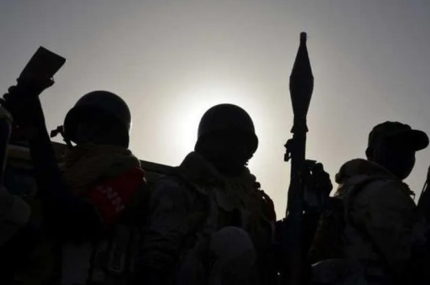 ਅਲ-ਕਾਇਦਾ ਨਾਲ ਜੁੜੇ ਦਹਿਸ਼ਤੀ ਹਮਲਿਆਂ ਦੌਰਾਨ ਮਾਲੀ ਵਿੱਚ 3 ਭਾਰਤੀ ਅਗਵਾ; ਰਿਹਾਈ ਲਈ ਕੋਸ਼ਿਸ਼ਾਂ ਜਾਰੀ