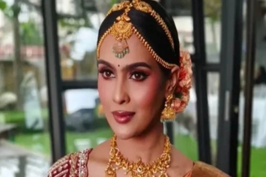 Indian priest sexual assault: ਮਲੇਸ਼ੀਆਈ ਮਾਡਲ ਨੇ ਭਾਰਤੀ ਪੁਜਾਰੀ &lsquo;ਤੇ ਮੰਦਰ &rsquo;ਚ ਜਿਨਸੀ ਸ਼ੋਸ਼ਣ ਦਾ ਲਾਇਆ ਦੋਸ਼