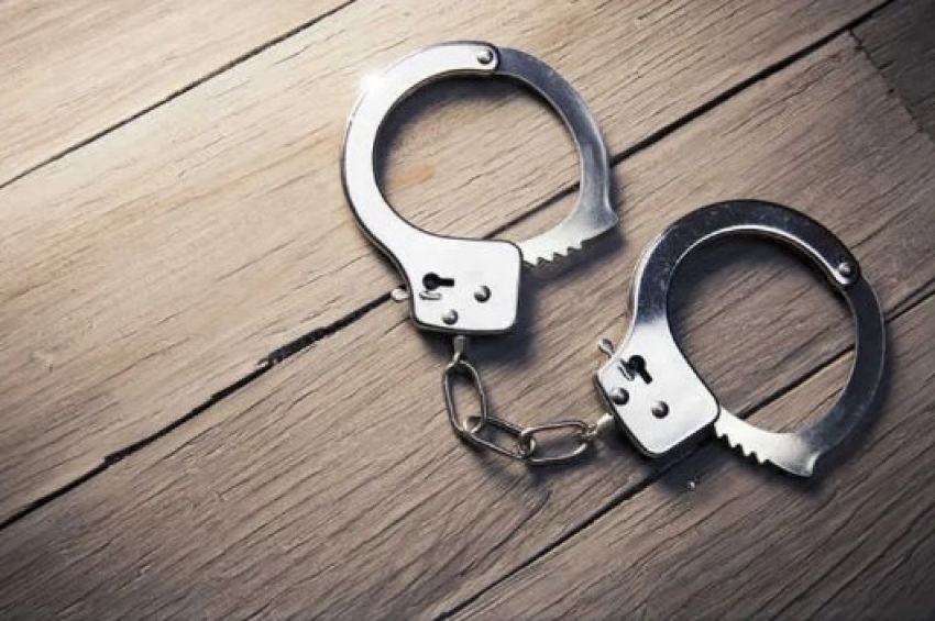 ਕੈਲੀਫੋਰਨੀਆ: ਇਮੀਗਰੇਸ਼ਨ ਵਿਭਾਗ ਵੱਲੋਂ ਛਾਪੇਮਾਰੀ, ਗੈਰਕਾਨੂੰਨੀ ਢੰਗ ਨਾਲ ਰਹਿੰਦੇ 200 ਸ਼ੱਕੀ ਪ੍ਰਵਾਸੀ ਗ੍ਰਿਫਤਾਰ