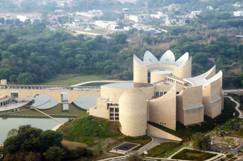 ਸਿੱਖਾਂ ਨੂੰ ਲੁਭਾਉਣ ਦਾ ਯਤਨ: ਪੰਜਾਬ ਦੀ ਤਰਜ਼ &rsquo;ਤੇ ਹਰਿਆਣਾ &rsquo;ਚ ਬਣੇਗਾ &lsquo;ਵਿਰਾਸਤ-ਏ-ਖ਼ਾਲਸਾ&rsquo;