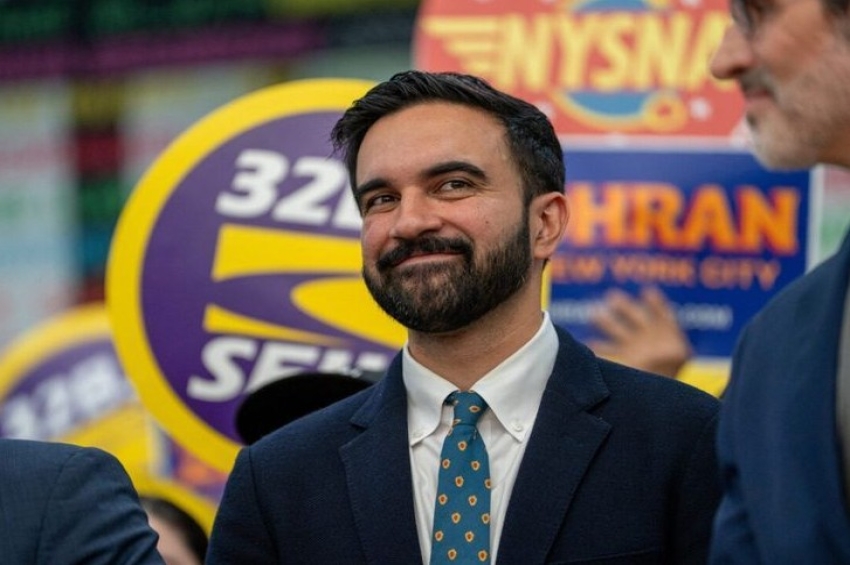 ਨਾਪਾ (NAPA) ਨੇ ਪੰਜਾਬ ਵਿਧਾਨ ਸਭਾ ਦੇ ਵਿਸ਼ੇਸ਼ ਇਜਲਾਸਾਂ ਦੇ ਮਕਸਦ &rsquo;ਤੇ ਸਵਾਲ ਚੁੱਕੇ