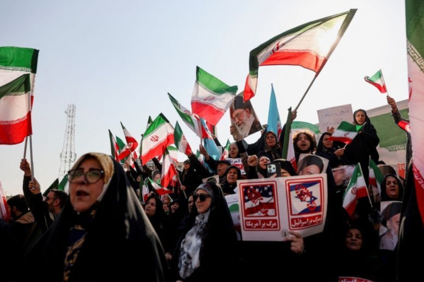 ਪ੍ਰਦਰਸ਼ਨਾਂ ਦੌਰਾਨ ਹੁਣ ਤੱਕ 7,000 ਤੋਂ ਵੱਧ ਲੋਕਾਂ ਦੀ ਮੌਤ