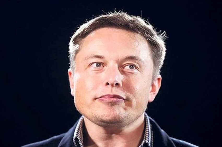 ਐਲਨ ਮਸਕ ਨਿਵੇਸ਼ਕਾਂ ਨੂੰ ਗੁਮਰਾਹ ਕਰਨ ਦਾ ਦੋਸ਼ੀ ਕਰਾਰ