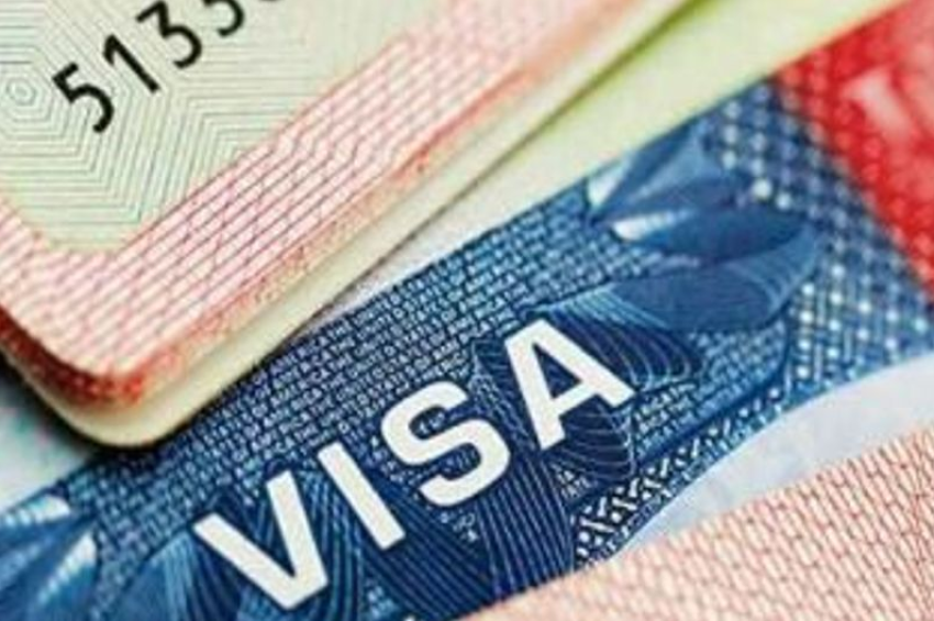 ਯੂਕੇ ਵੱਲੋਂ ਵੀਜ਼ਾ ਫੀਸਾਂ ਵਿੱਚ ਵਾਧਾ, ਭਾਰਤੀ ਬਿਨੈਕਾਰਾਂ &rsquo;ਤੇ ਪਵੇਗੀ ਮਾਰ