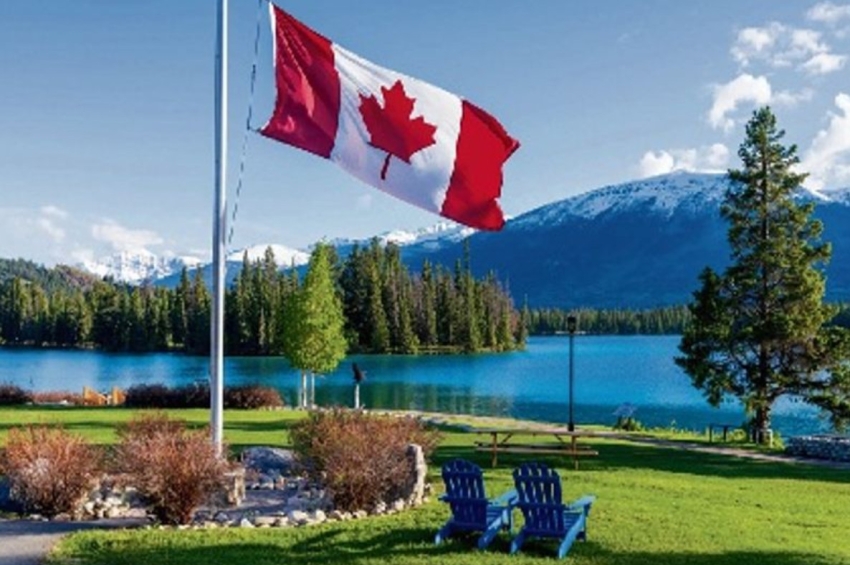 ਕੈਨੇਡਾ ਵਿੱਚ 30,000 ਲੋਕਾਂ ਤੇ ਮੁਲਕ ਚੋਂ ਕੱਢੇ ਜਾਣ ਦੀ ਲਟਕੀ ਤਲਵਾਰ; 9,000 ਪੰਜਾਬੀ ਵਿਦਿਆਰਥੀ ਵੀ ਸ਼ਾਮਲ