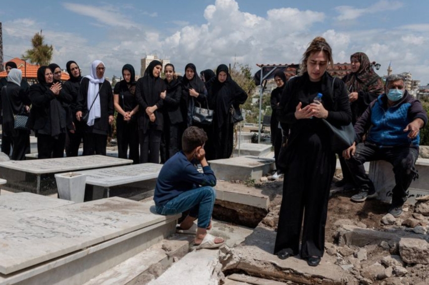 ਅਮਰੀਕਾ ਤੇ ਇਰਾਨ ਵਾਰਤਾ: ਕਦੇ ਹਾਂ ਕਦੇ ਨਾਂਹ