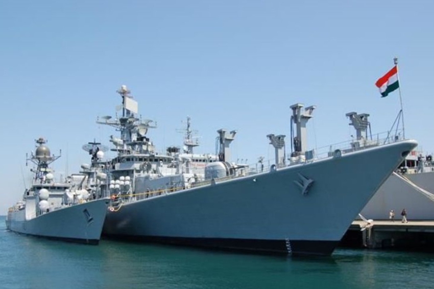 ਪਾਕਿਸਤਾਨ ਲਈ ਰਵਾਨਾ ਨਹੀਂ ਹੋਏ ਜੇਡੀ ਵੈਂਸ; ਅਜੇ ਵੀ ਵਾਈਟ ਹਾਊਸ ਚ ਹੋਣ ਦਾ ਦਾਅਵਾ