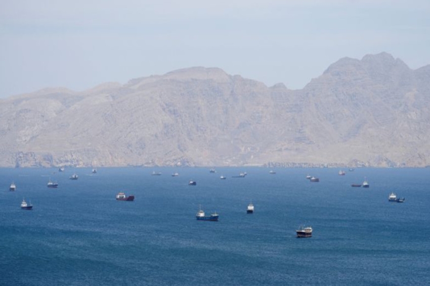 ਸਾਡੇ ਲਈ ਹਾਲੇ ਵੀ ਜੰਗ ਵਰਗੇ ਹਾਲਾਤ ਤੇ ਫੌਜ ਅਲਰਟ: ਇਰਾਨ