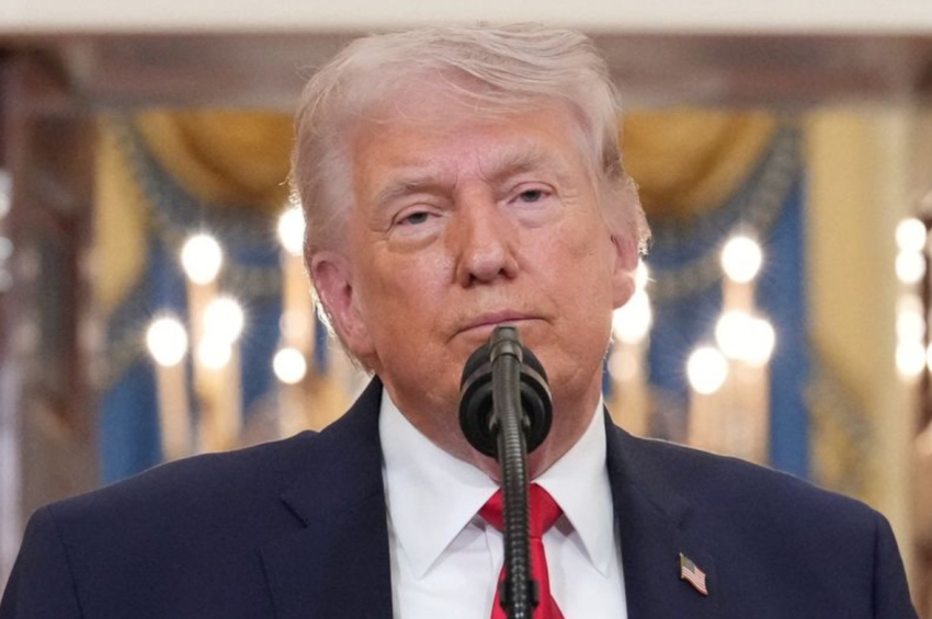 ਇਰਾਨ ਮੰਦਹਾਲੀ ਕਾਰਨ ਜਲਦੀ ਖੋਲ੍ਹਣਾ ਚਾਹੁੰਦਾ ਹੈ ਹੋਰਮੁਜ਼ ਜਲਮਾਰਗ