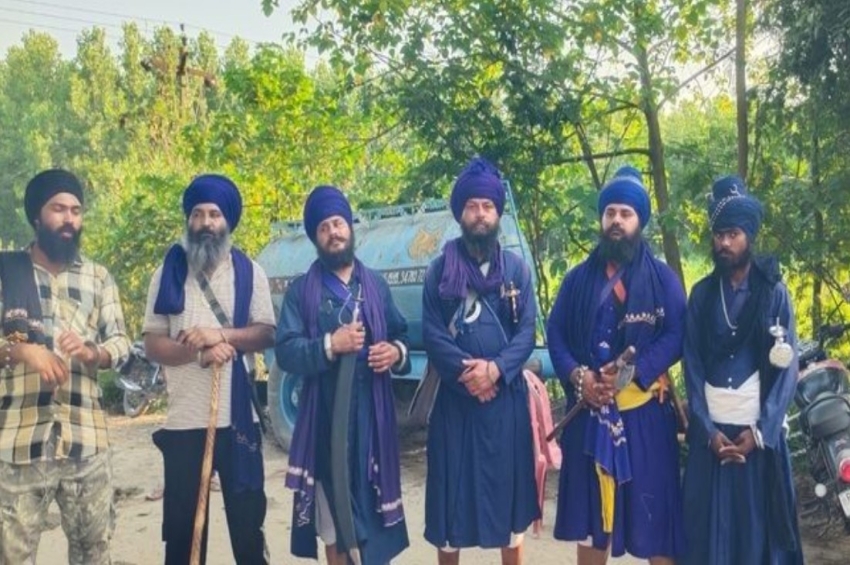 ਹਿਮਾਚਲ ਦੀਆਂ ਗੱਡੀਆਂ &rsquo;ਤੇ 21 ਜੂਨ ਤੋਂ ਵਸੂਲਿਆ ਜਾਵੇਗਾ &lsquo;ਖਾਲਸਾ ਟੈਕਸ&rsquo;