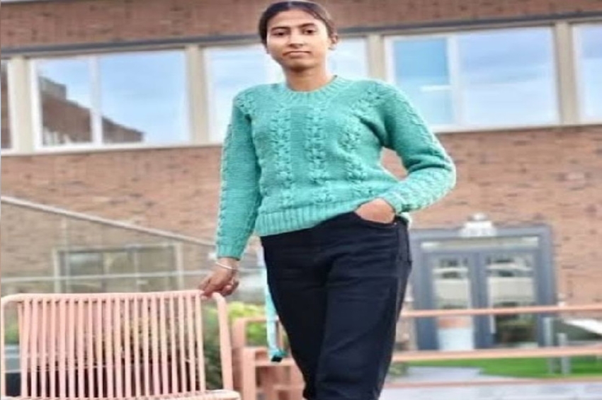 ਲੰਡਨ &rsquo;ਚ ਪੰਜਾਬਣ ਦੇ ਕਤਲ ਦੀ ਸੁਣਵਾਈ ਅਗਲੇ ਸਾਲ ਤੋਂ