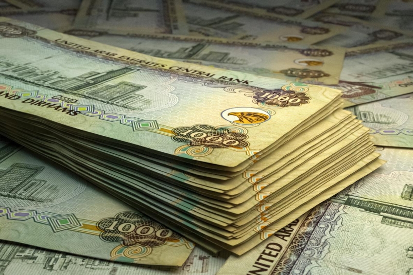 ਯੂਏਈ: ਭਾਰਤੀ ਇਲੈੱਕਟ੍ਰੀਸ਼ਨ ਨੇ 2.25 ਕਰੋੜ ਰੁਪਏ ਦਾ ਨਕਦ ਇਨਾਮ ਜਿੱਤਿਆ