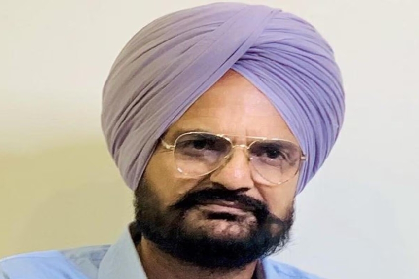 ਮੂਸੇਵਾਲਾ ਦੀ ਵਿਰਾਸਤ ਦਾ ਲਾਹਾ ਲੈਣ ਦੀ ਤਿਆਰੀ &rsquo;ਚ ਕਾਂਗਰਸ